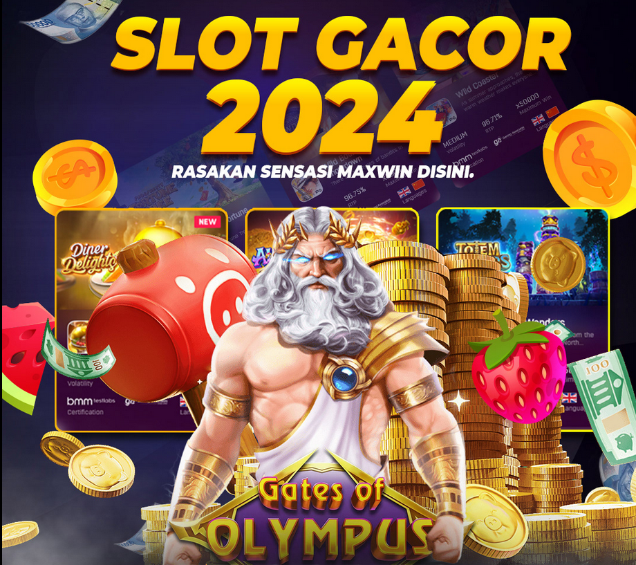 slot festa apk